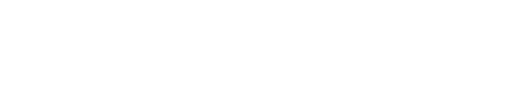 “Hunt for This Century’s Leonardo da Vinci!” HIGH SCHOOL ART COMPETITION