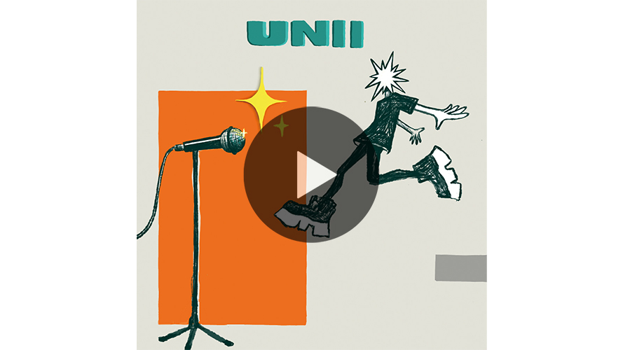 「歌に願いを」五十嵐 彩心